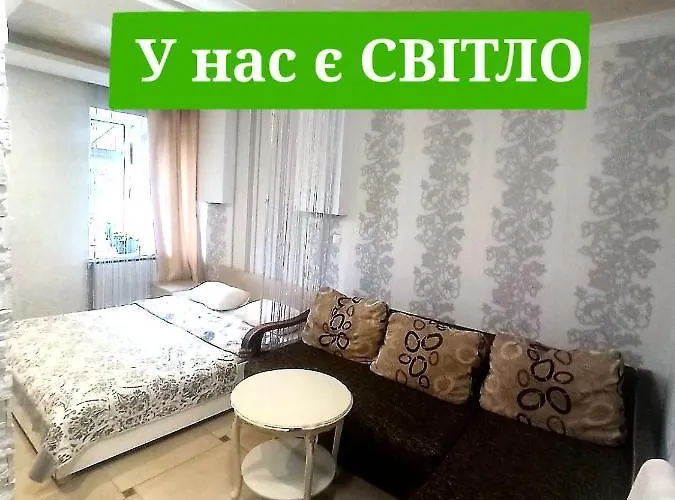 Готель Жасмин