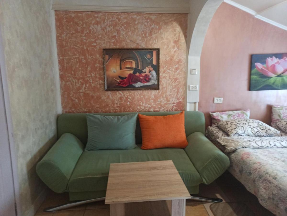 жасмин Otel