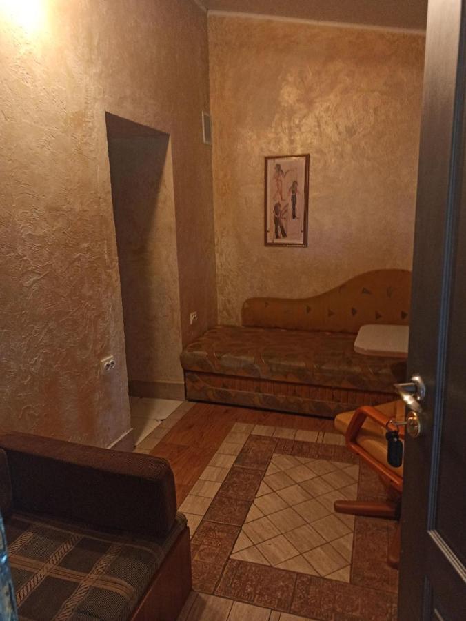 жасмин Otel