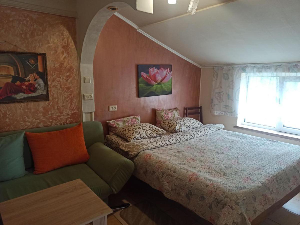 жасмин * Ternopil