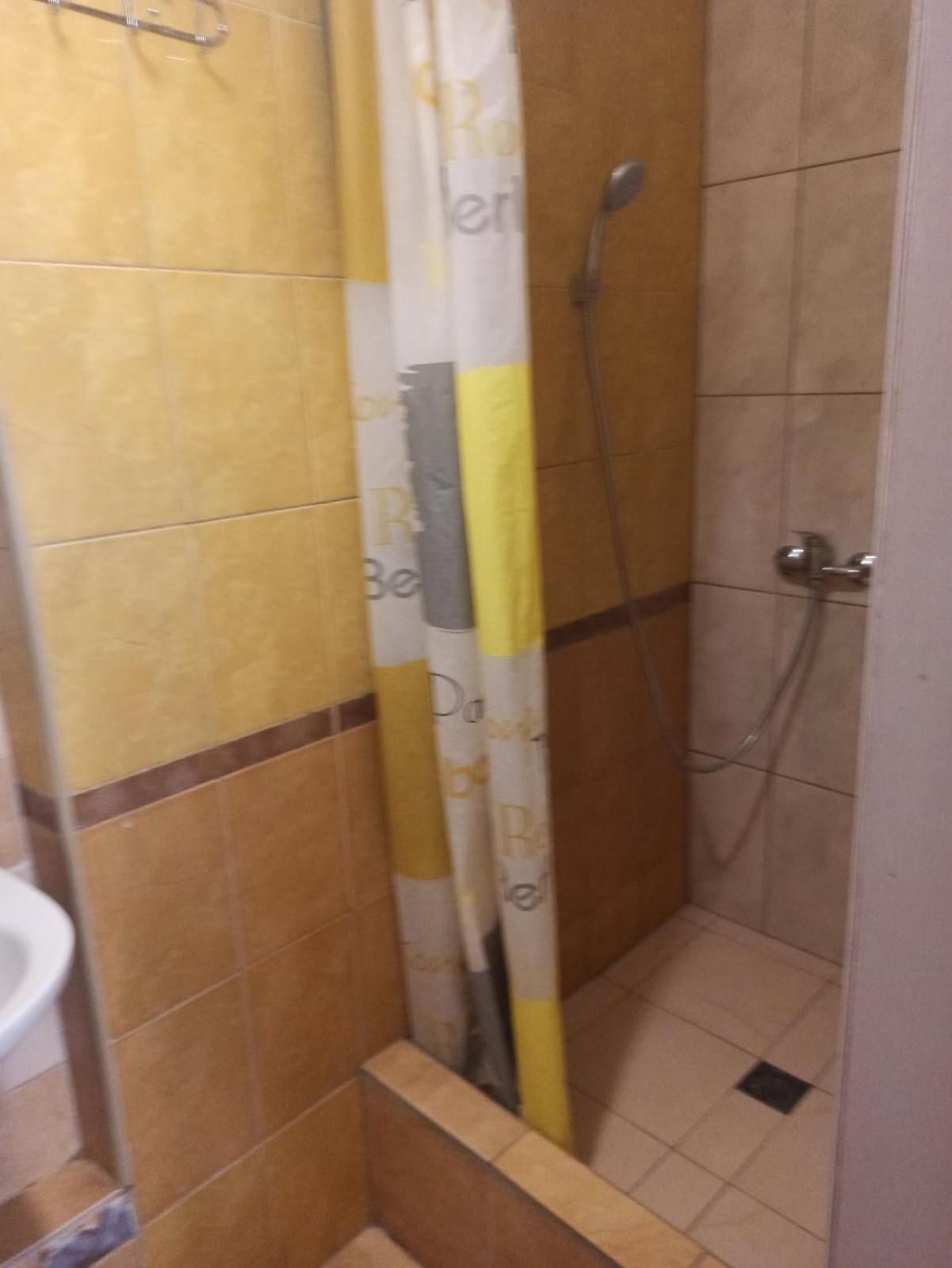 Otel жасмин *