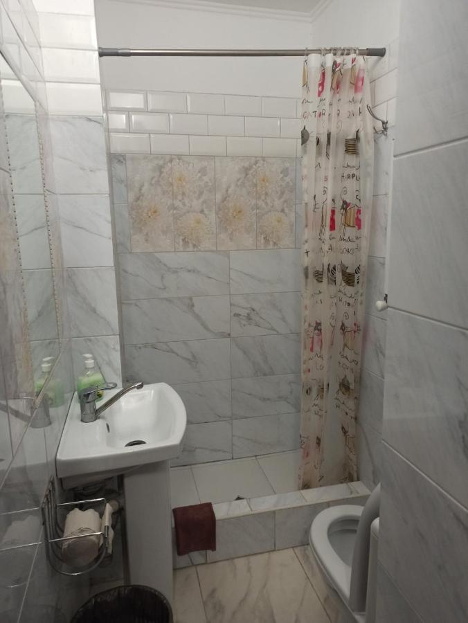жасмин Ternopil