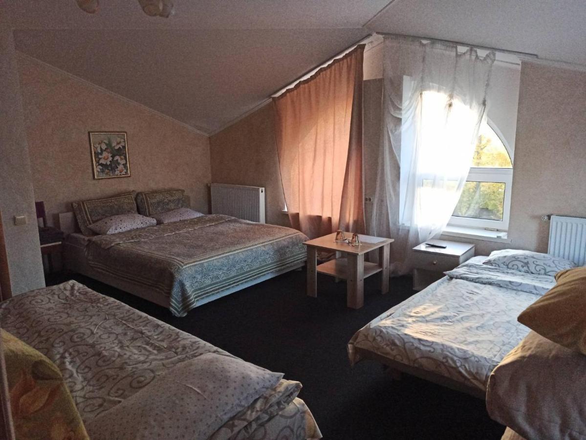 жасмин Otel
