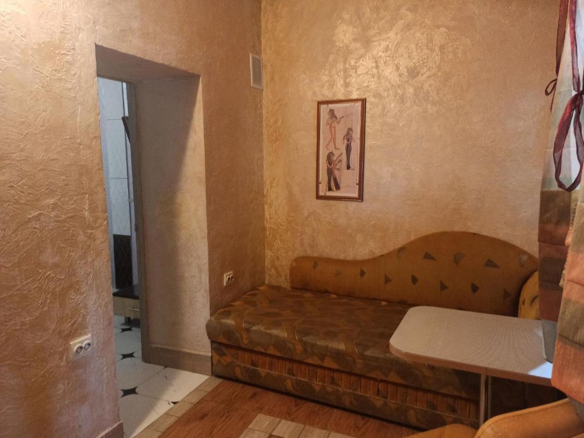 Otel жасмин