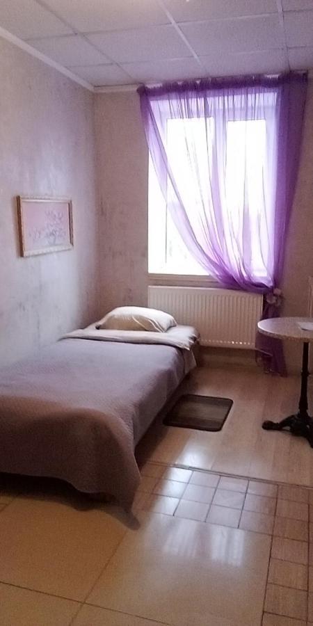 жасмин Otel *