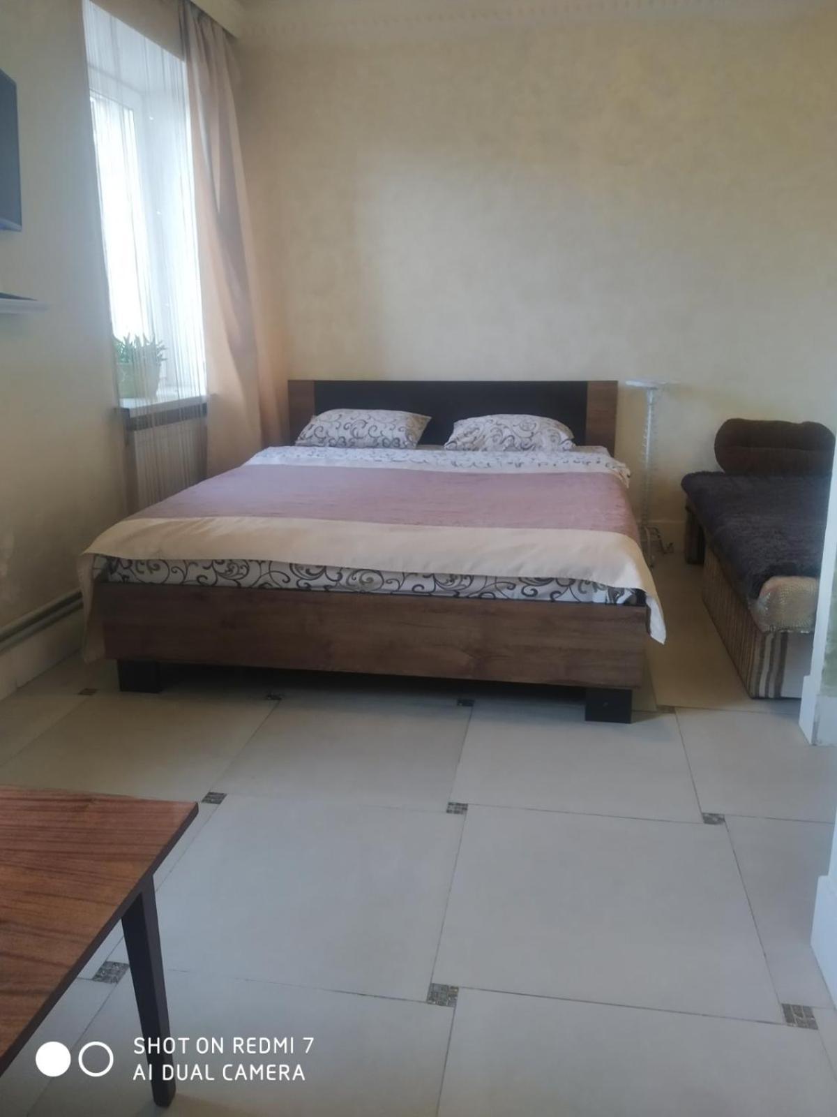Otel жасмин