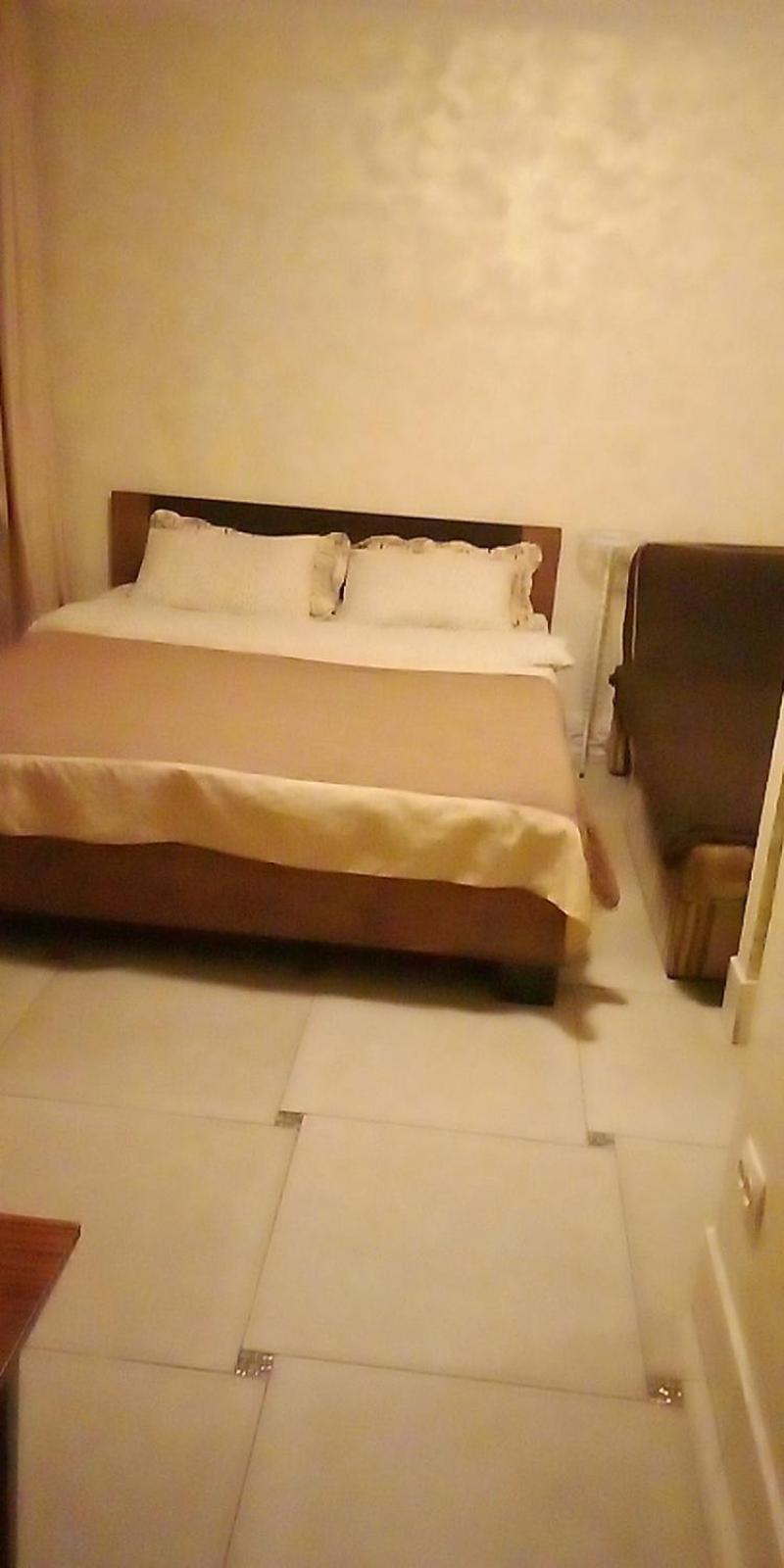 жасмин Otel Ternopil